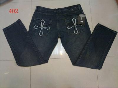 Affliction jeans-37